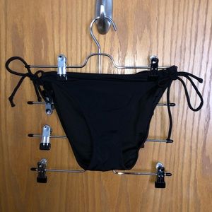 Victoria’s Secret swim bottom